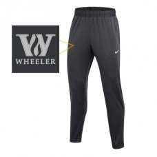 Nike Relentless Adult Full-Length Pants (Anthracite)